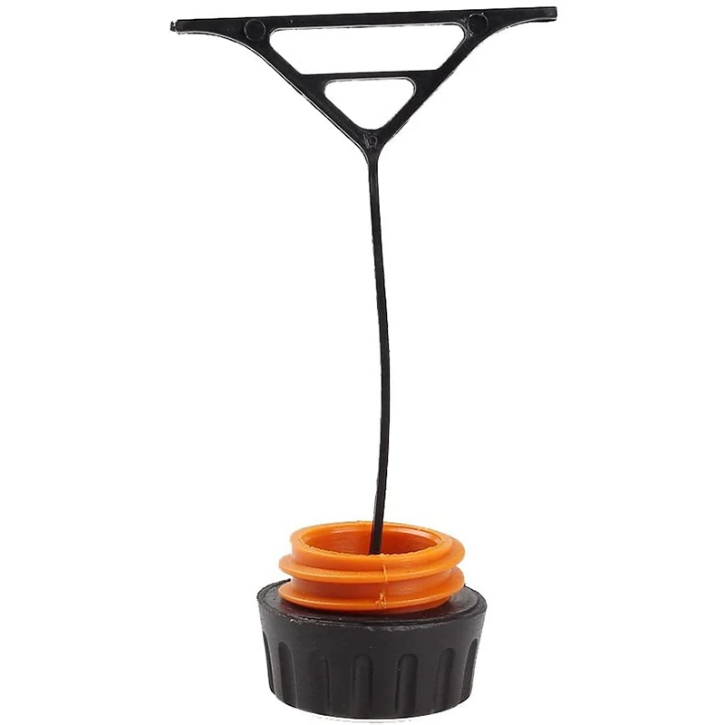 Fuel Cap + Oil for STIHL 020 020T 021 023 024 025 026 028 034 034S 036 038 048 Chainsaw Parts Accessories | Автомобили и