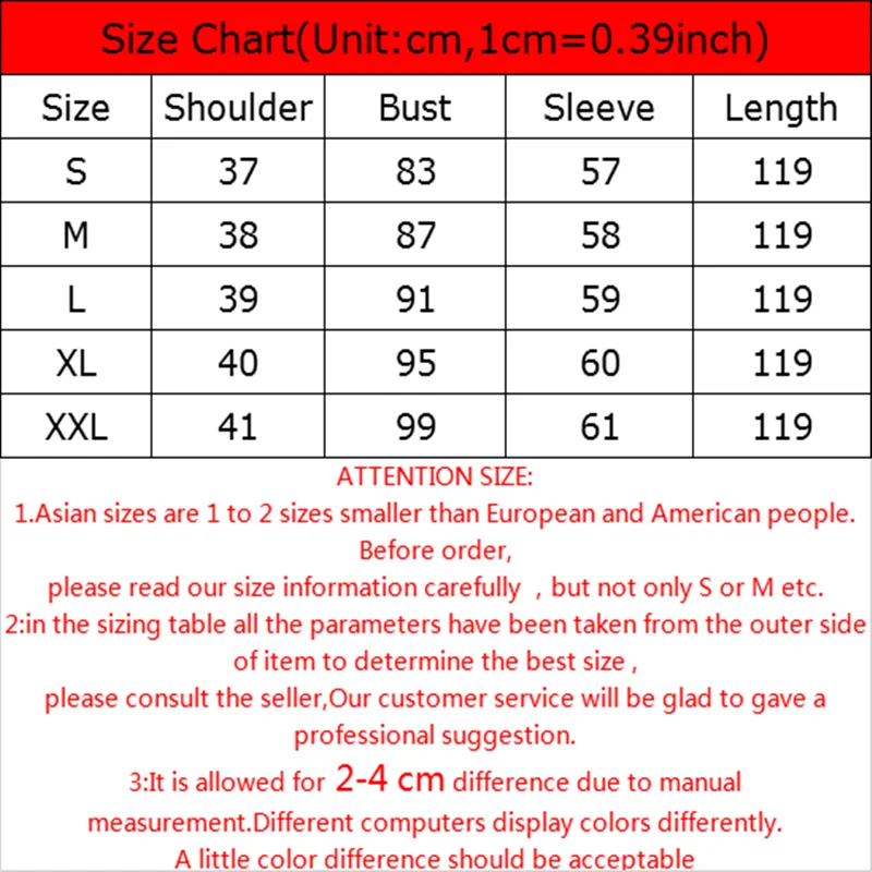 

AYUNSUE Genuine Leather Jacket Autumn Jacket Women Sheepskin Coat Female Streetwear Long Trench Coats Vintage Windbreaker MY4357