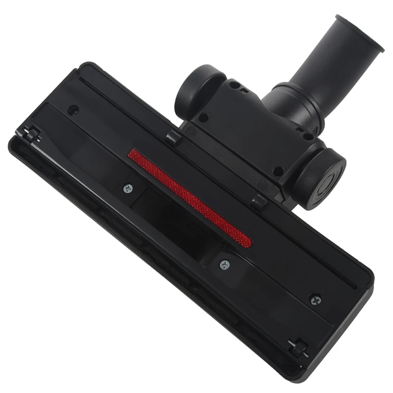 Новый универсальный 35 мм внутренний диаметр пылесоса аксессуар прочная щетка