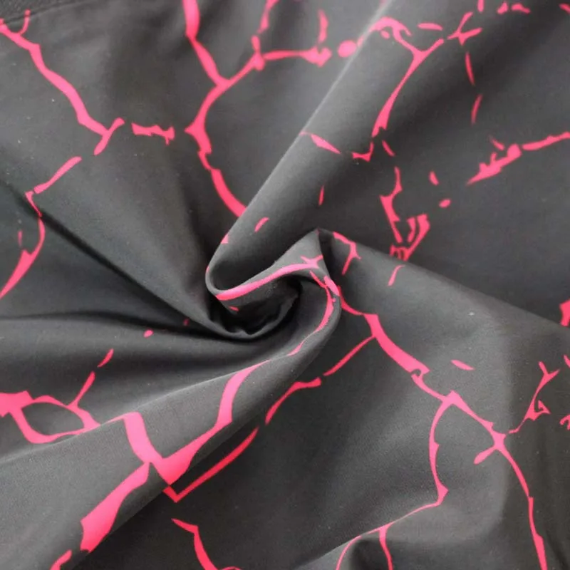 Спортивное пальто с разборной крышкой на заказ водонепроницаемая Спортивная