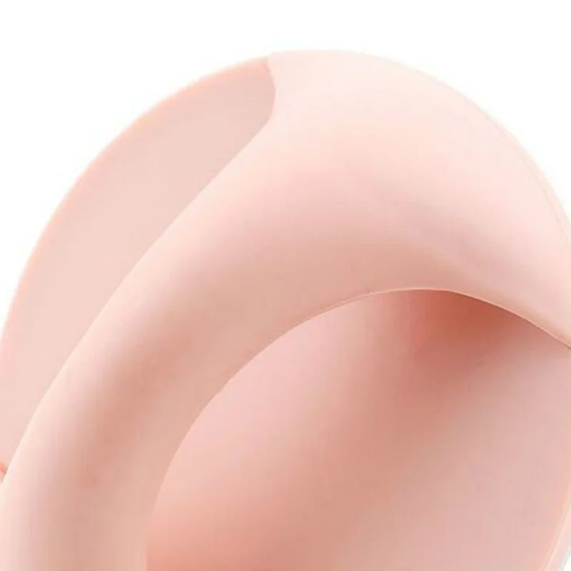 

2021 ABS Multi - purpose Door and Window Strong Adhesive Auxiliary Handle Glass Pulls Wardrobe Handle Drawer Handle