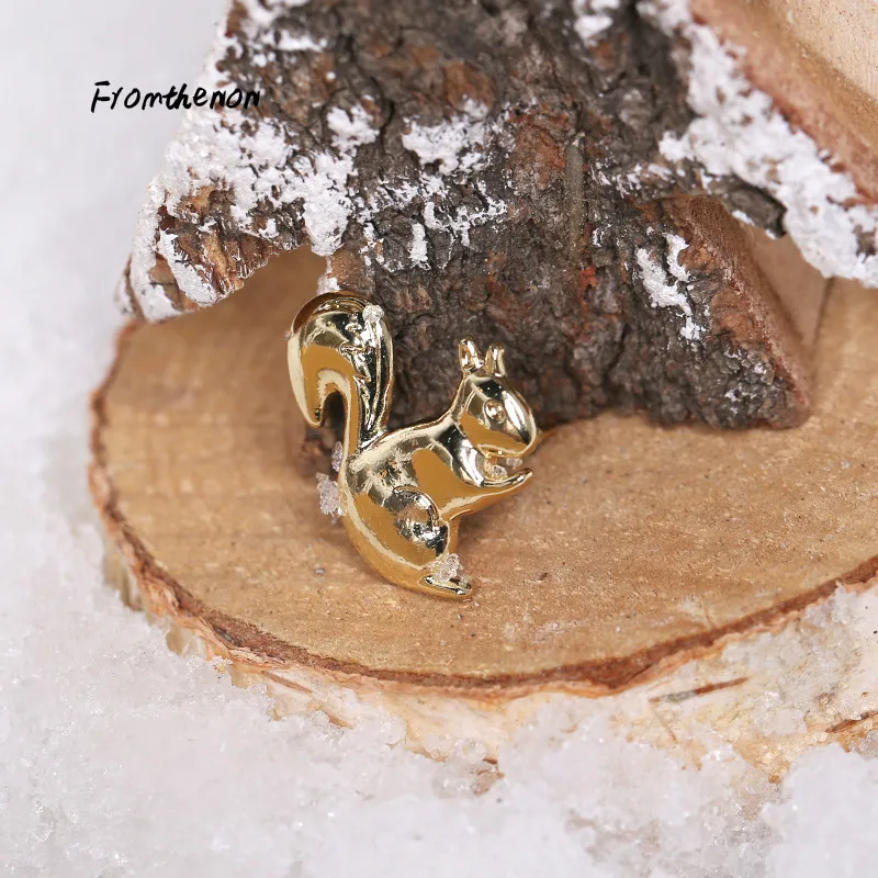 Рождественская белка в форме кнопочного пальца карты булавки пробковая доска