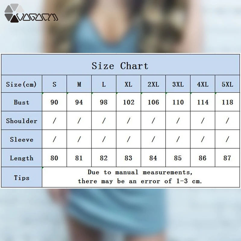 

2020 Fashion Summer Women Sling Dress V-neck Solid Color Sleeveless Casual Loose Mini Dresses Woman Strap Sexy Club Vestidos