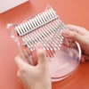 Изображение товара 1