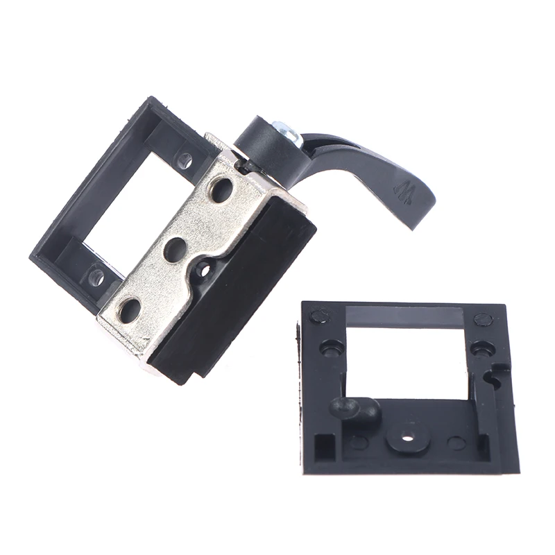 Replacement Hair Clipper Accessories Electric Hair Cutting Machine Parts for 808 Electric Hair Cutting Machine Parts