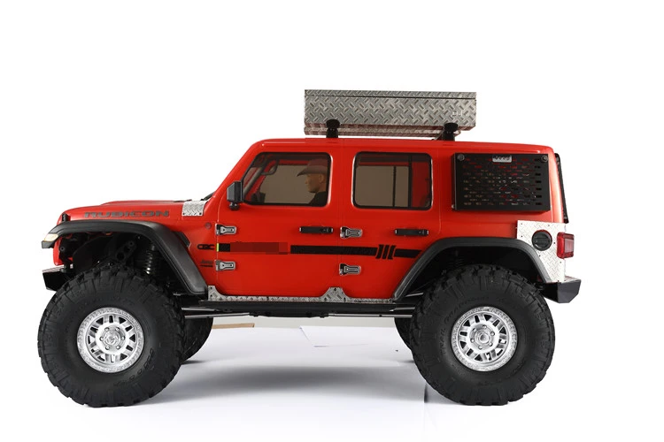 Высококачественный металлический ящик для инструментов складная доска