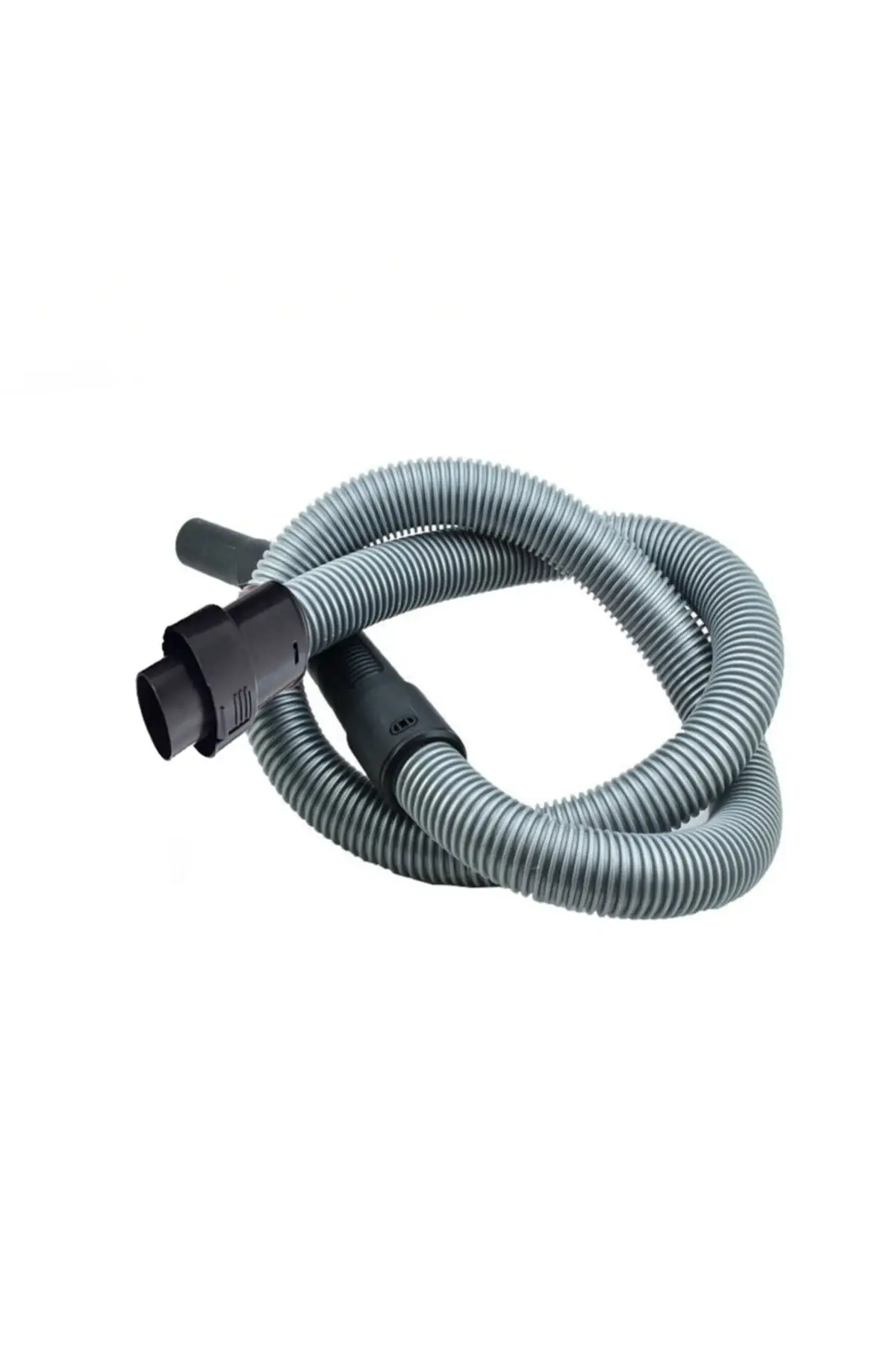 

MHK Parts S 4240 Vacuum Cleaner Hose