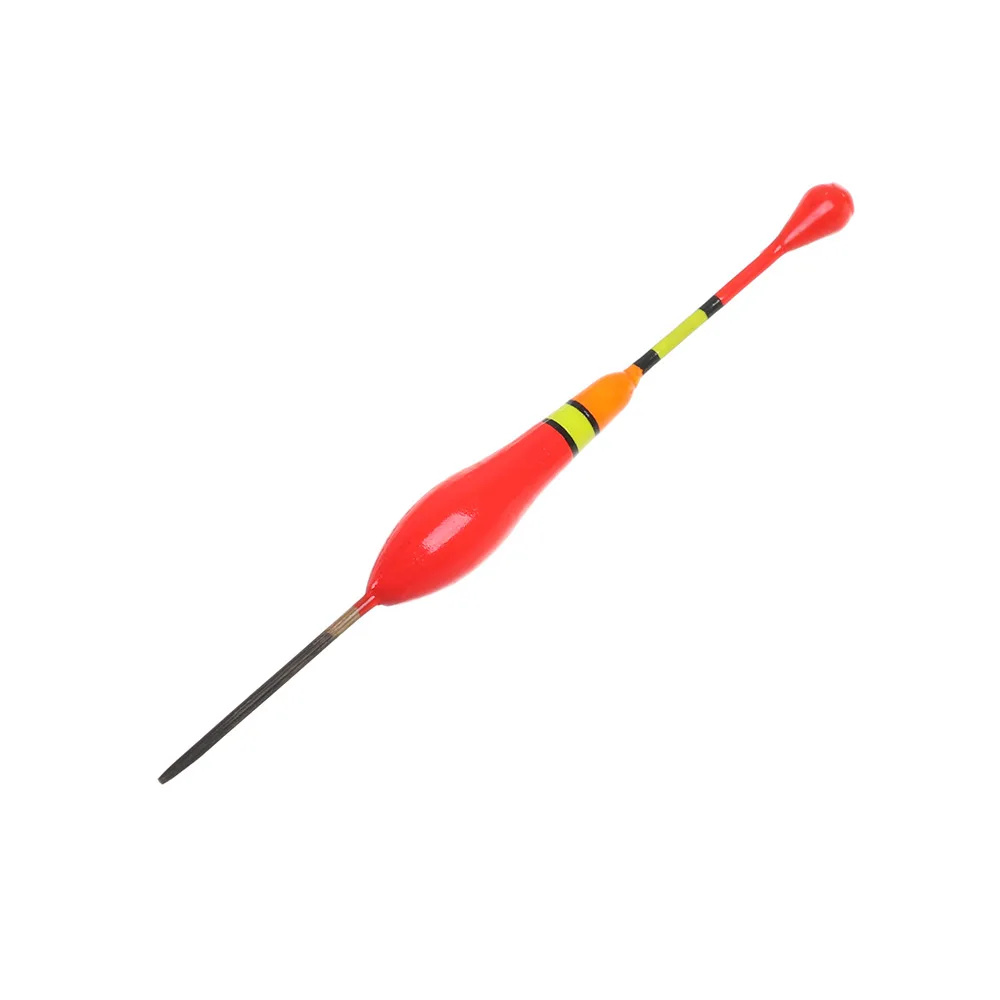 3 шт./лот 2020 карп рыба поплавок рыболовная леска крючок свинцовый набор