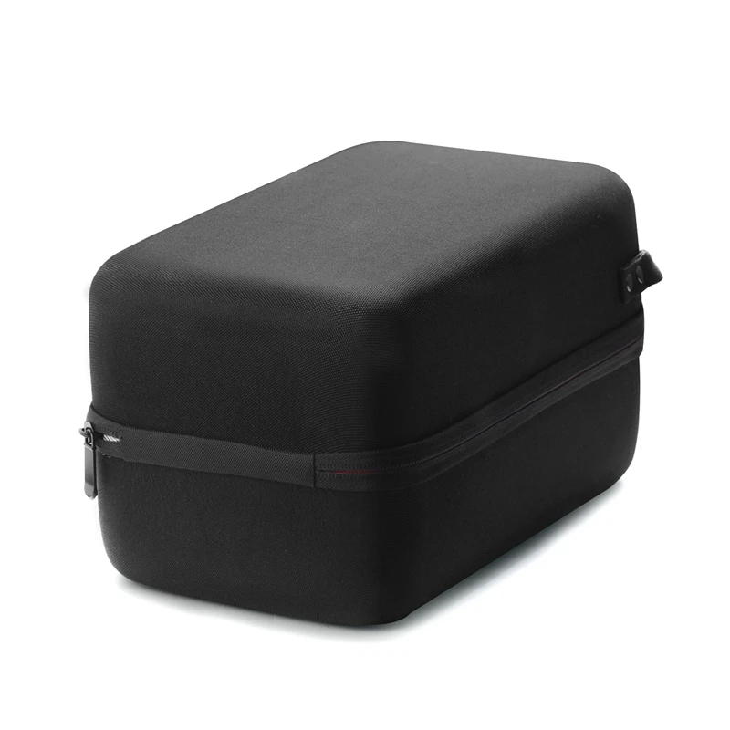 

Storage Box for Homepod Portable Waterproof Bluetooth Speaker Protection Case Carrying Case for Apple Speakers