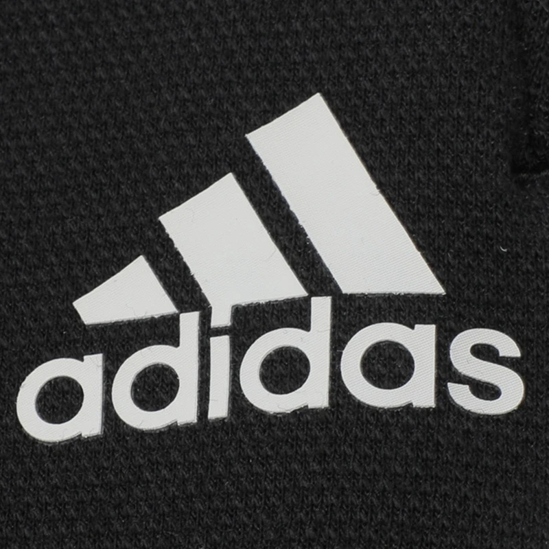 

Original New Arrival Adidas W ZNE pant Women's Pants Sportswear