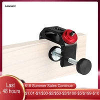 CAMVATE                            c-                                           1 4  -20                                                                                                                                                          -           