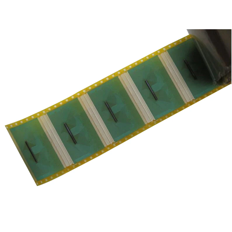 Оригинальный Новый TAB COF RM92150FE 0A9|Светодиодные чипы| |