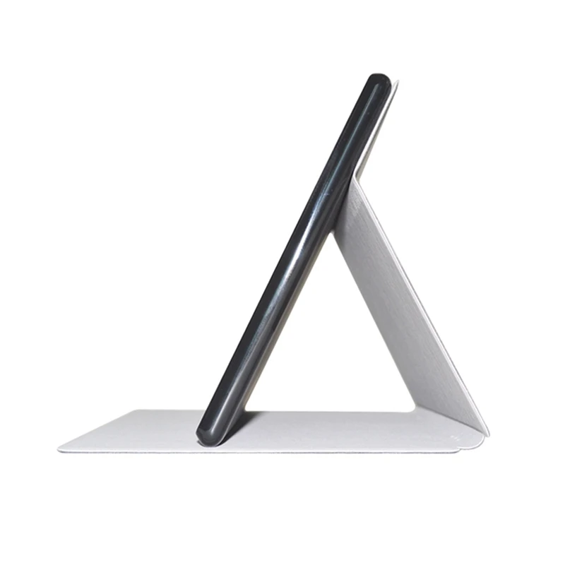 tablet case golden tablet casescreen protector for teclast p20hd 10 1 inch tablet pc protection case anti drop case free global shipping