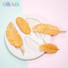 Искусственные формы для выпечки тортов, печенье, кондитерские инструменты, аксессуары сделай сам, формы для шоколада, кухонные инструменты