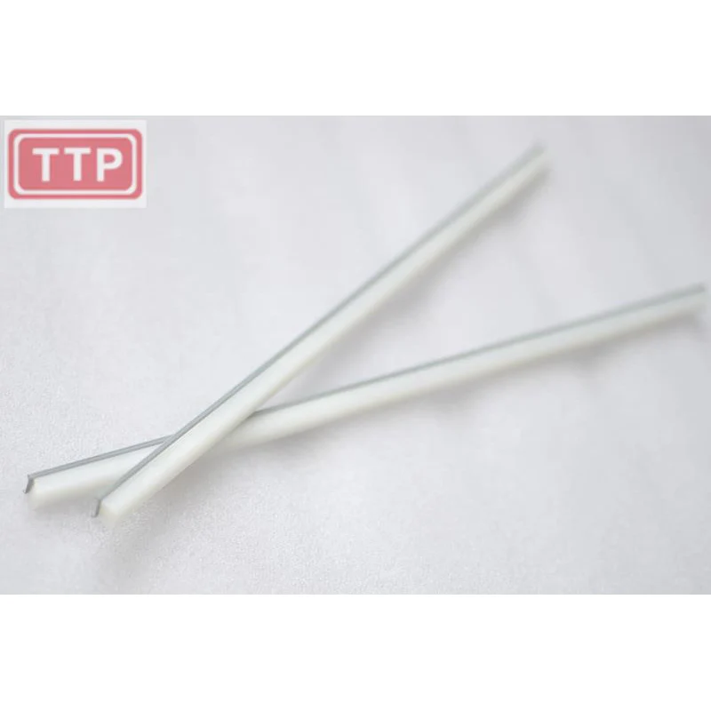 For Ricoh MPC2550 MPC2030 mpc2050 opc drum Drum Lubricant Bar MPC 2030 Copier parts. wax roller bar | Компьютеры и офис