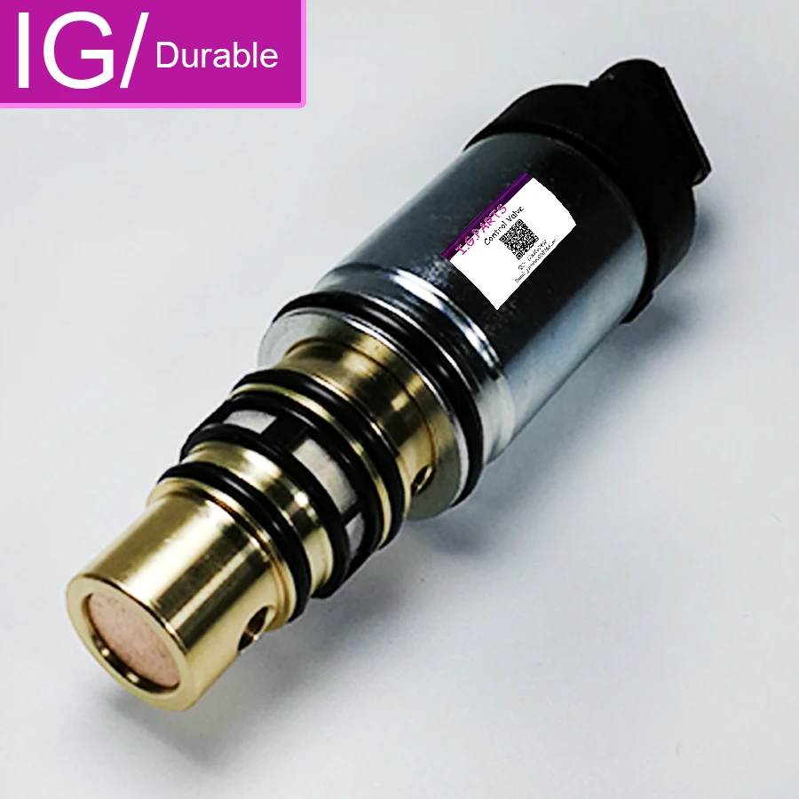 

For air control valve Hyundai Accent Genesis Tucson Kia Sportage 976742S000 97674 2S000