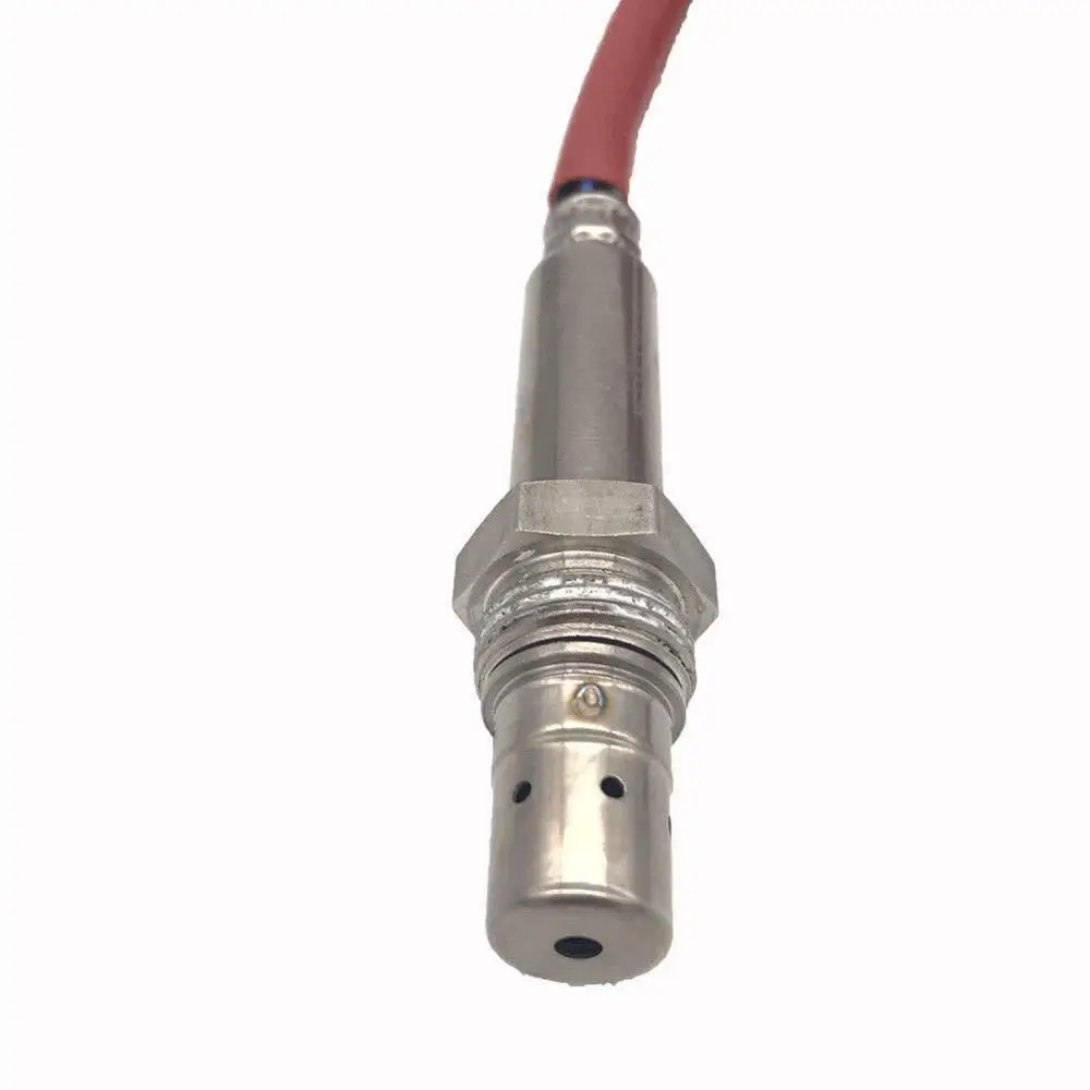 

2011649 5WK96628C 5WK9 6628C Original Brand New NOX Sensor Nitrogen Oxygen Sensor Assembly for DAF Truck