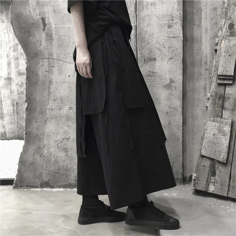 Рисунок 3 - Юбка женская двухслойная