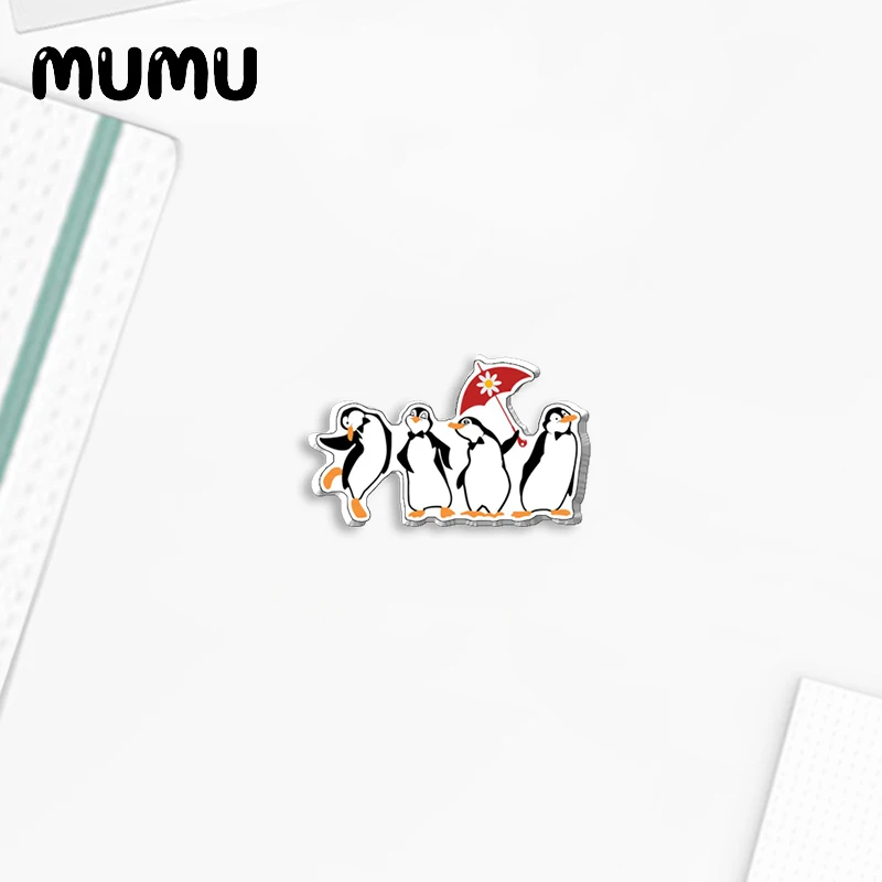 Брошь на лацкан акриловая ручной работы 2021 эпоксидные украшения сумка со значком