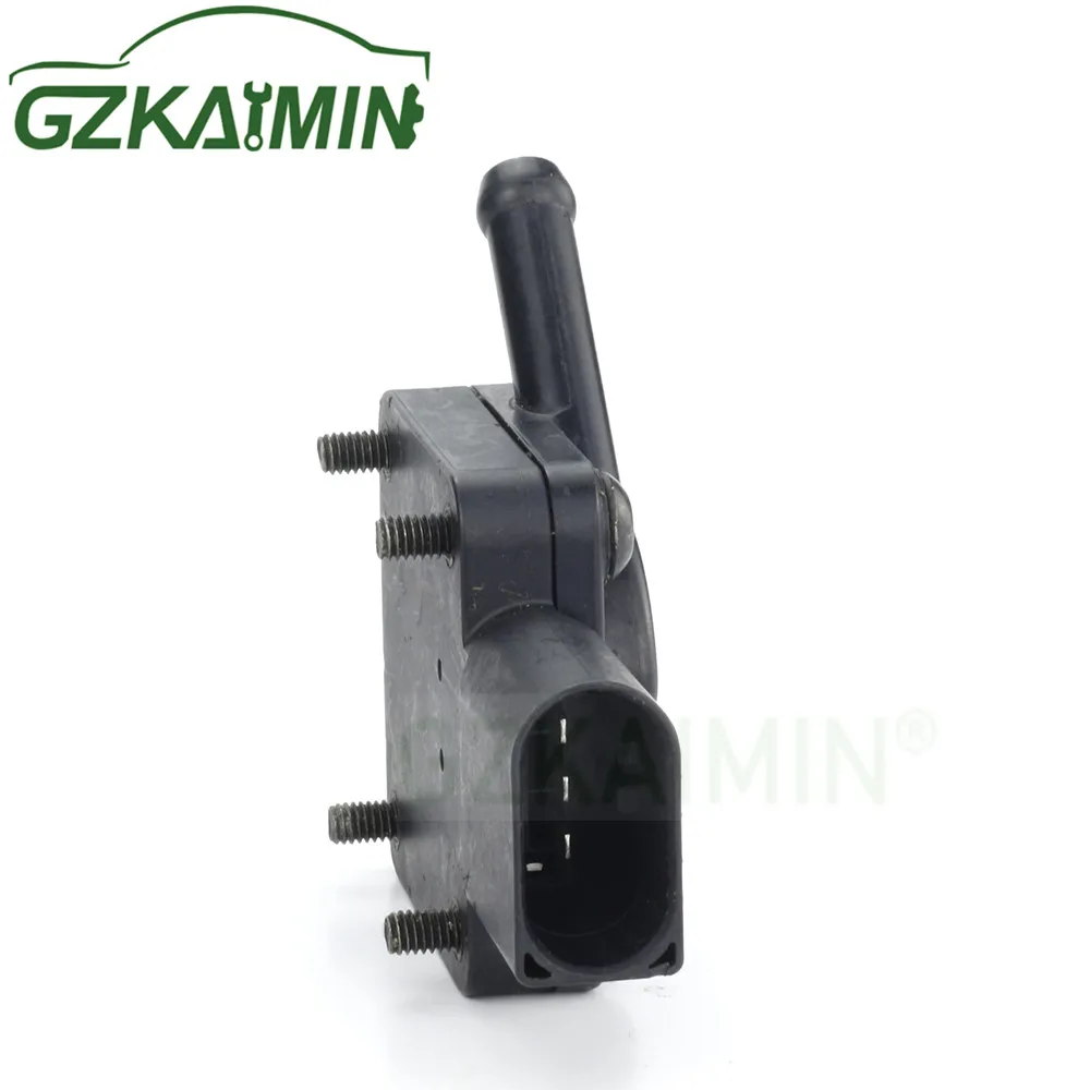 Оригинальный Выпускной датчик DPF 7789219 для BMW E60 520D 530D M47 M57 13. 62-7789219-03 K-M | Автомобили и