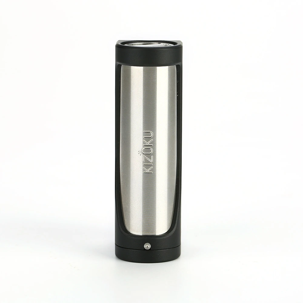 Оригинальный KIZOKU TECHMOD 80 Вт TC BOX предназначен для современных вейпов 24 мм