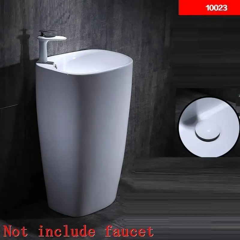 Чаша Banyo Umywalka черный Salle Bain Waschbecken Evier Lavabo De Mano Lavandino Bagno Cuba Banheiro Ванная раковина умывальник
