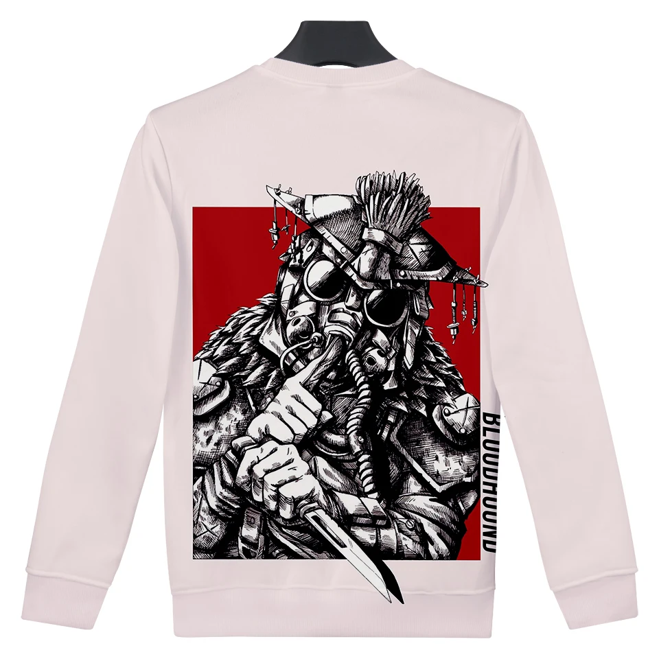 3d футболка с круглым вырезом в Корейском стиле унисекс модная мужская и женская