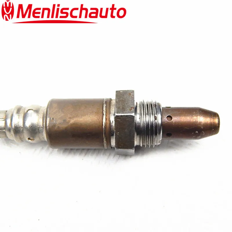 Oem-oxygen O2 Sensor 894670E090 | Автомобили и мотоциклы