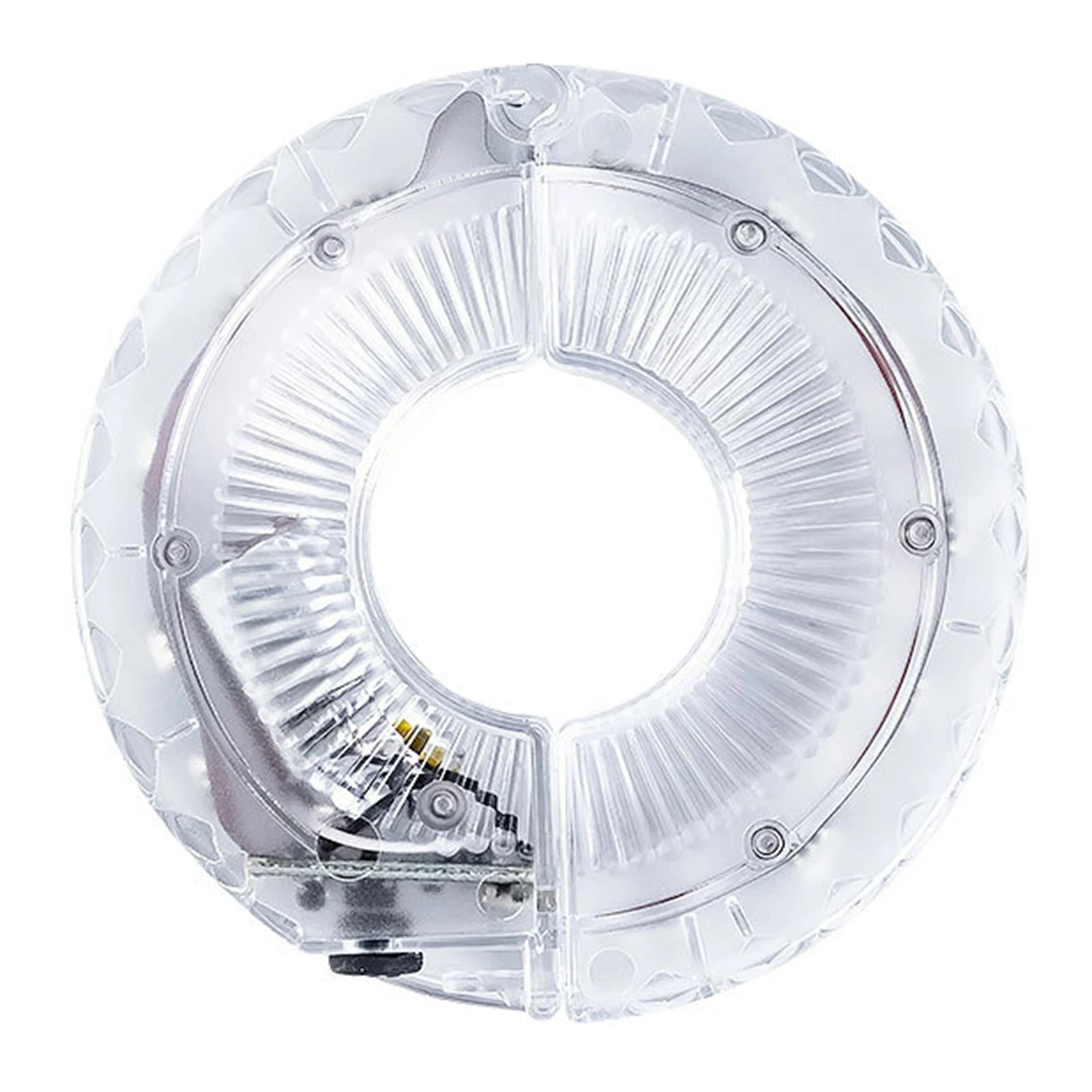 

Kids Bike Wheel Light LED Rechargeable Front Back Spoke Light Smart LED Rechargeable Kids Balance 18 Modes Bike Light Everyone