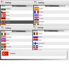 Изображение товара 2