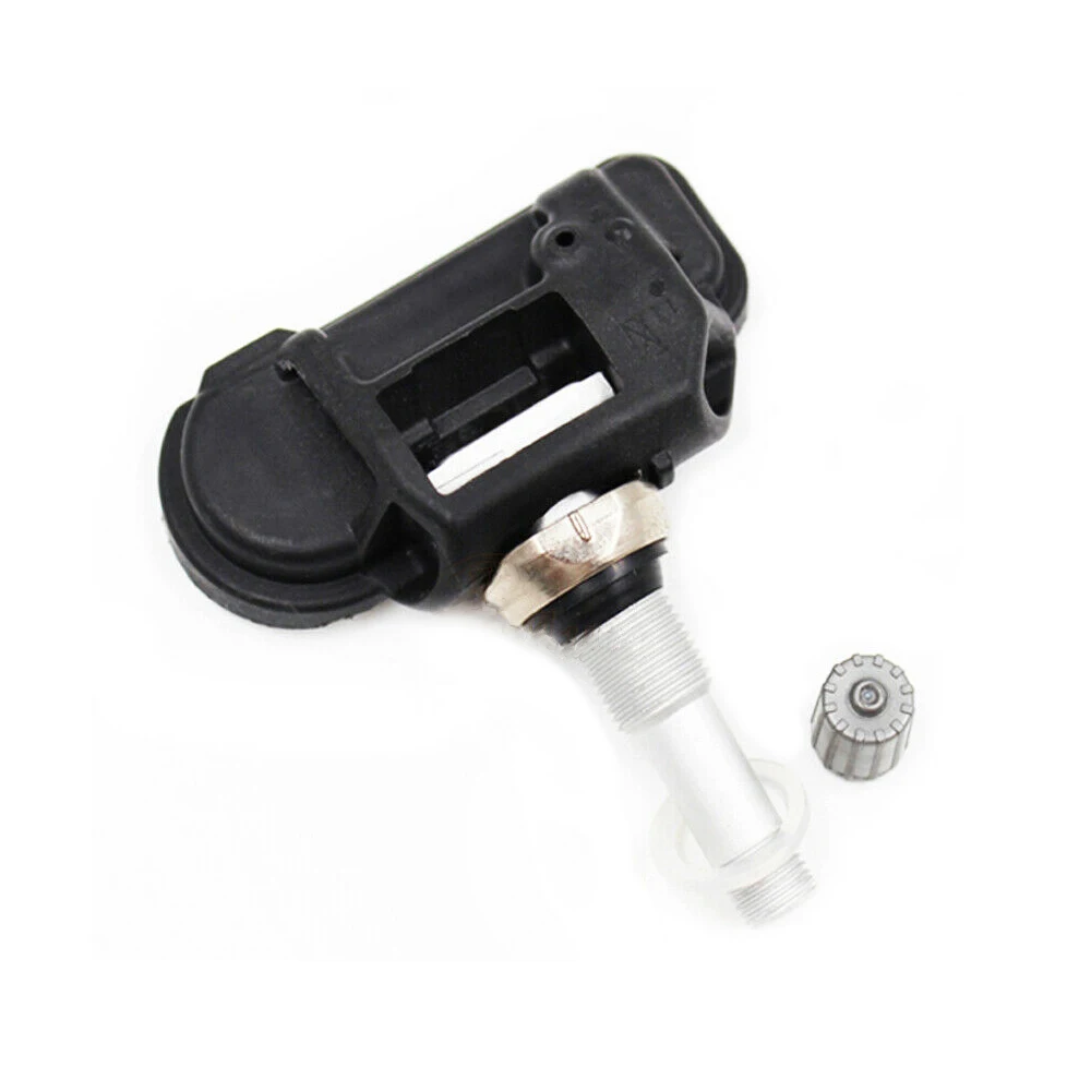 Датчик давления в шинах Tpms Rdks Оригинал 13581560 1010048 для Opel GM SCHRADER|Датчик шинах| |
