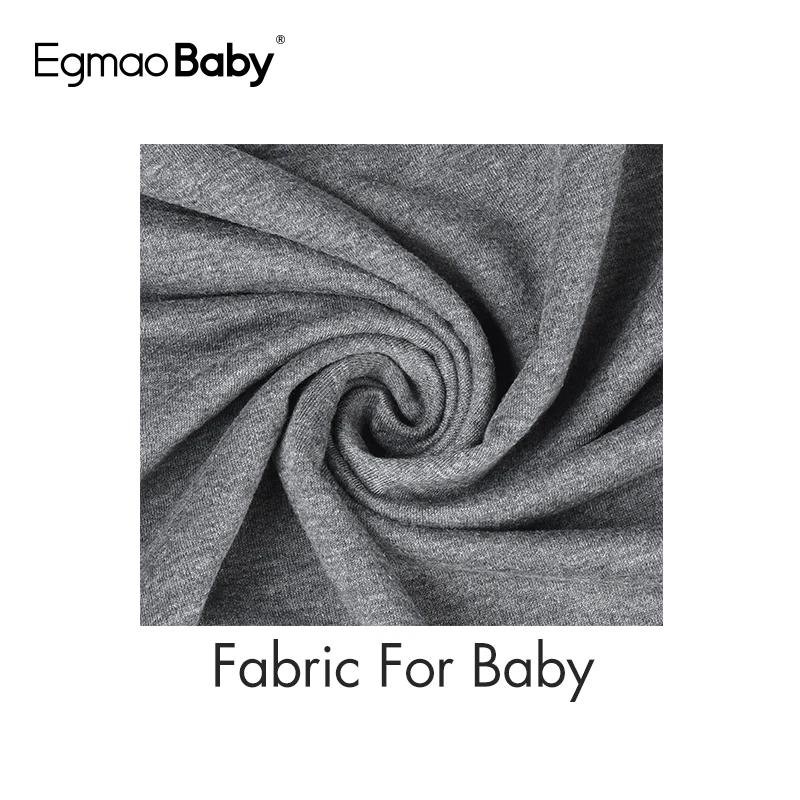 Baby Carrier Sling Wrap Multifunctional Four Seasons Universal Front Holding Type Simple X-shaped Carrying Artifact Ergonomic | Мать и
