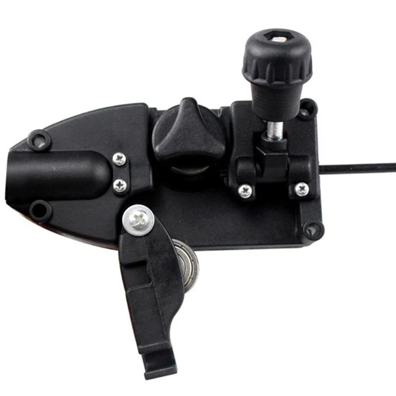 DC 12V Mini Light Duty Mig Wire Feeder в сборе 0 6-1 мм машина подачи рулонной проволоки для