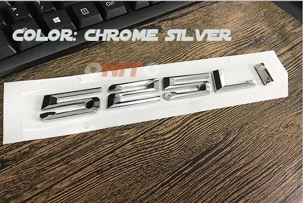 Автомобильная наклейка на задний бампер багажник автомобильные аксессуары