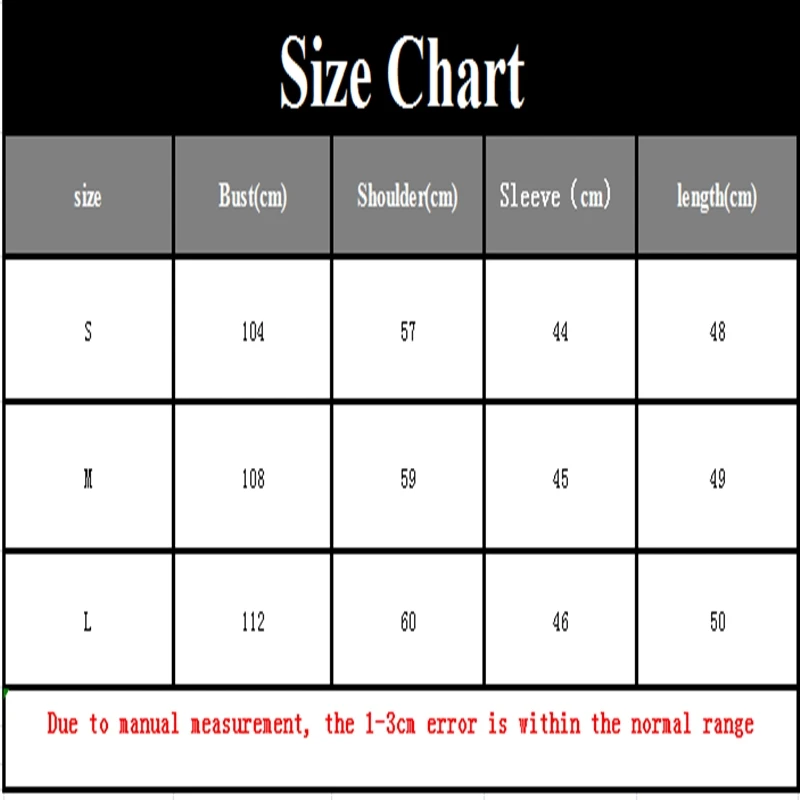 

European and American Cardigan for Autumn, Outer Letter Little Angel Embroidery Loose Knit Sweater Coat Button Sweater Women