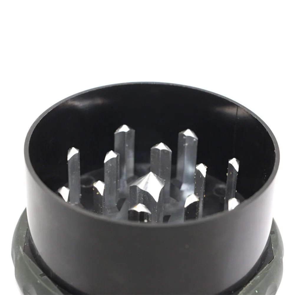 

Bait Bait Crusher Boilies Feeder Fishing Grinder Method Pellets Tackle