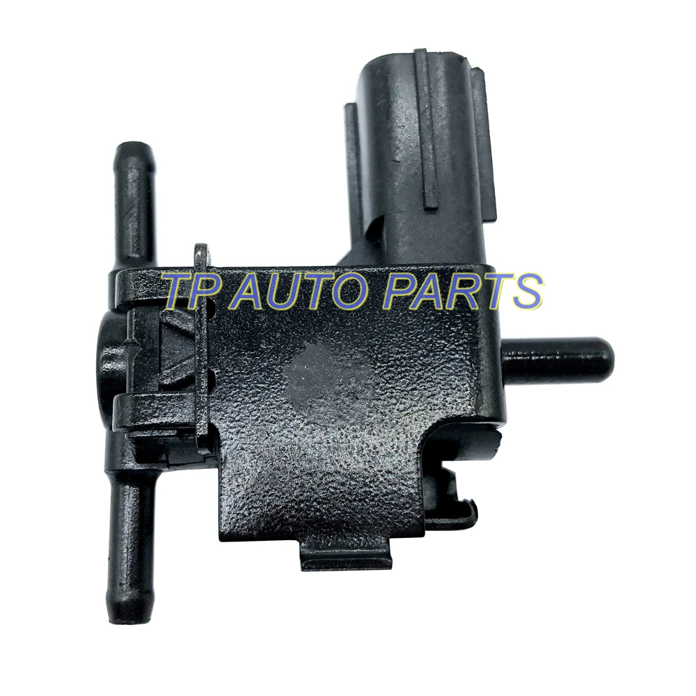 Дизельный вакуумный электромагнитный клапан OEM 101362 4890 1013624890|vacuum switching valve|vacuum