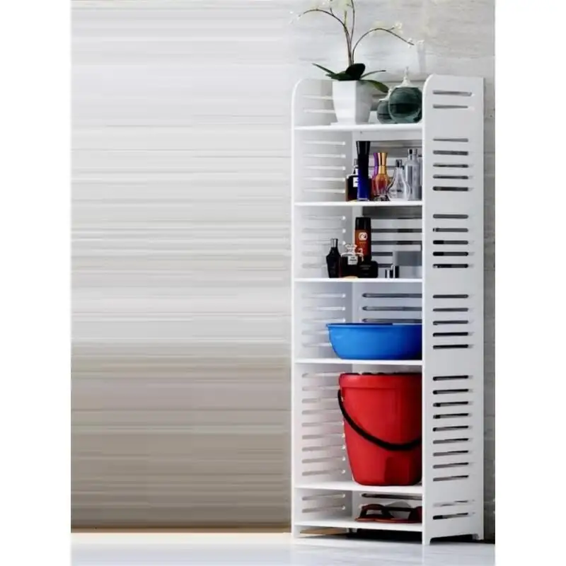 

Rangement Badkamer Kast Mobili Armoire Furniture Mobile Bagno Armario Banheiro Meuble Salle De Bain Bathroom Storage Cabinet