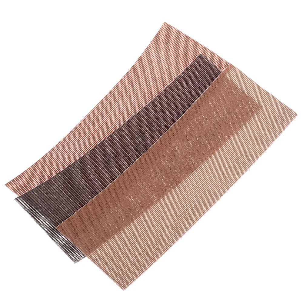 

Plastic Vacuum Hand Push Pad Polishing Grinding Plate Sheet Dust Extraction Plate Polishing Grinding Disc Woodwork Tool