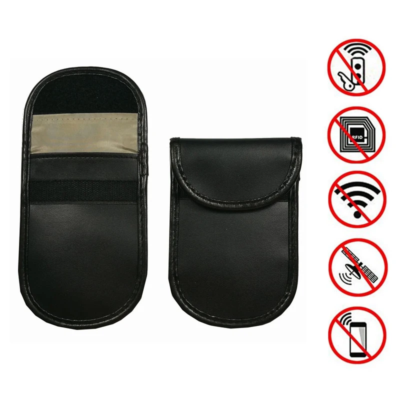 Чехол-Кошелек для мобильного телефона на автомобиль | Автомобили и мотоциклы