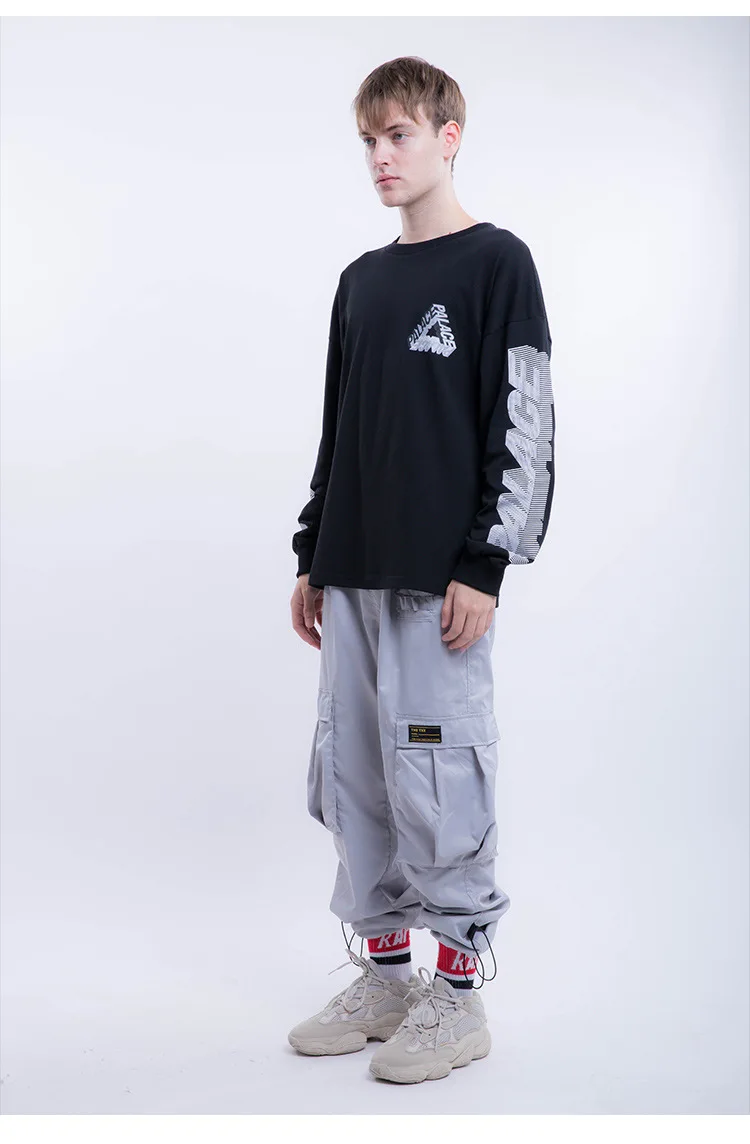 Лидер продаж осенне зимние мужские хлопковые толстовки с капюшоном и круглым