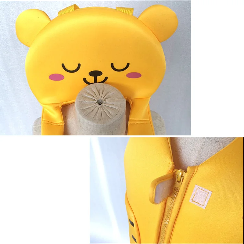 Спасательный жилет для детей детский спасательный плавания катания на лодке