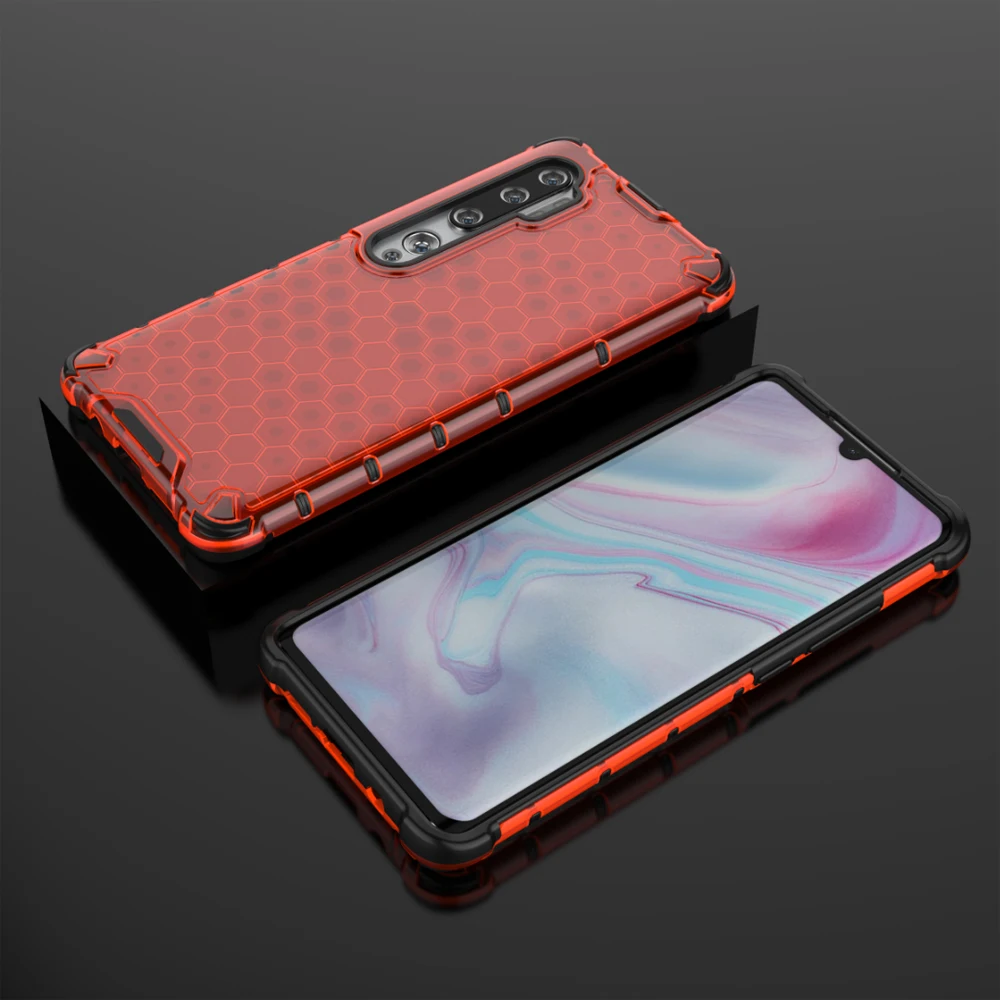 Вафельная стиль для мобильного телефона xiao Mi 9 9T Примечание 10 CC9 CC9e A3 Lite Redmi K30 K20 Note