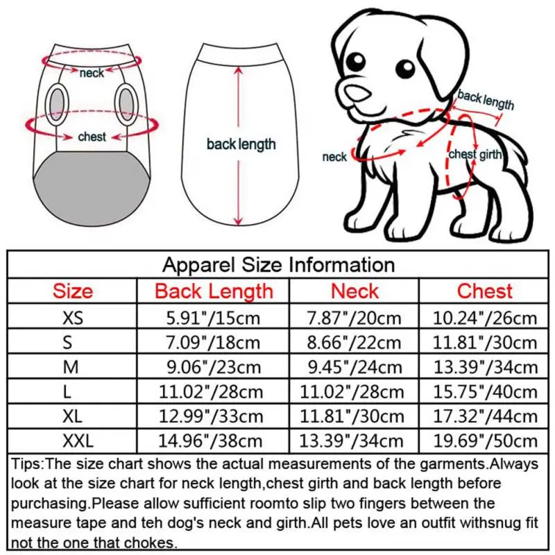 

Knitted Classic Pet Sweater Small Medium Autumn Winter Warm Costume for Daily Wear