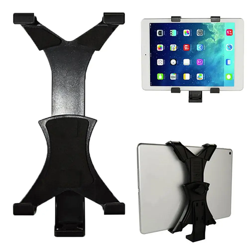 Растягивающаяся Подставка для планшета мобильного телефона держатель штатива