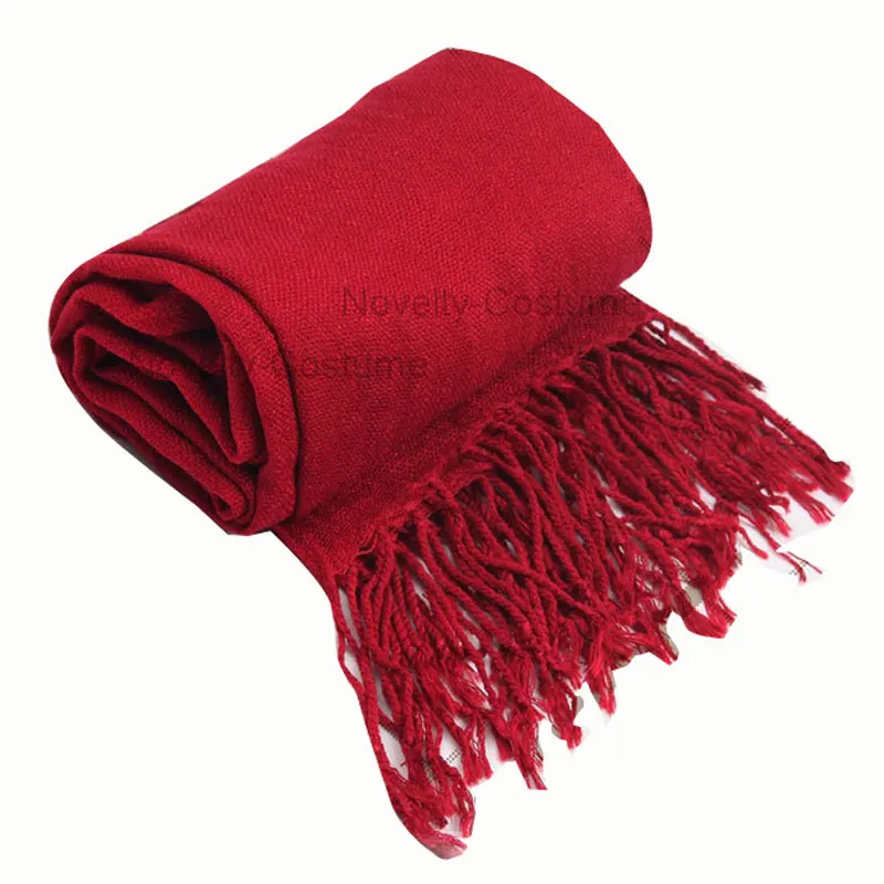 

Attack on Titan Jacket Shirt Shingeki No Kyojin Survey Corps Coat Scarf Wig Cosplay Anime Costume