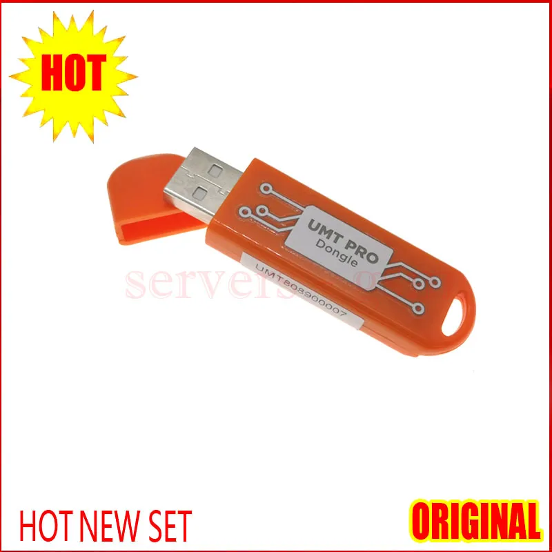 Последняя версия ключа UMT Pro 2 Dongle (ключ + ключ AVB в 1) Функция | Мобильные телефоны и