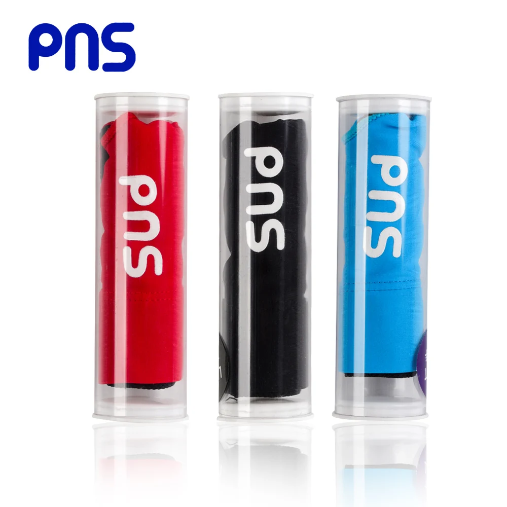 Оригинальные бильярдные перчатки PNS с цельной нескользящей тканью из лайкры