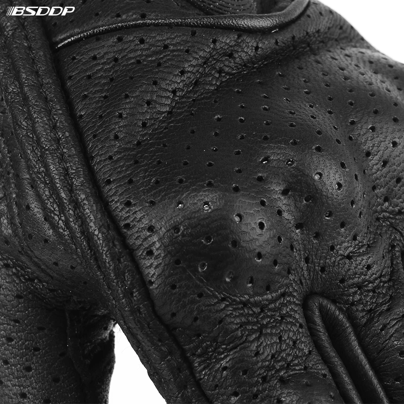 Новый Лидер продаж лыжные перчатки пожалуйста обратите внимание перед заказом