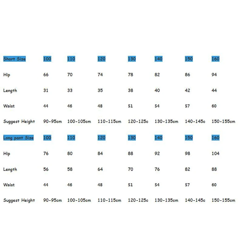 Модные летние шорты для мальчиков хлопковые подростковые футболки в черную и